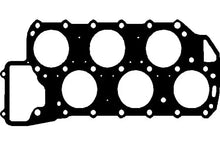 Garnitura, chiulasa Elring pentru Ford, Mercedes-Benz - EL917908