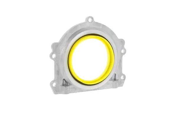 Simering arbore cotit, Honda, Land Rover, Rover, Corteco 19036314B