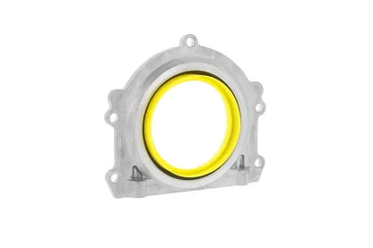 Simering arbore cotit, Honda, Land Rover, Rover, Corteco 19036314B