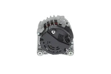 Alternator Mitsubishi, Nissan, Opel, Renault carisma, interstar, kubistar, Laguna II grandtour, Master II, Movano a, primastar, spacestar ca Bosch