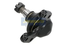 Articulatie sarcina ghidare, Ford, Mazda Ranger, BT-50 Pick-up, Japanparts BJ329