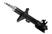 Amortizor, Chevrolet, Daewoo, cod 318895