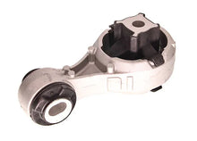 Suport motor Febi Bilstein - FE178621