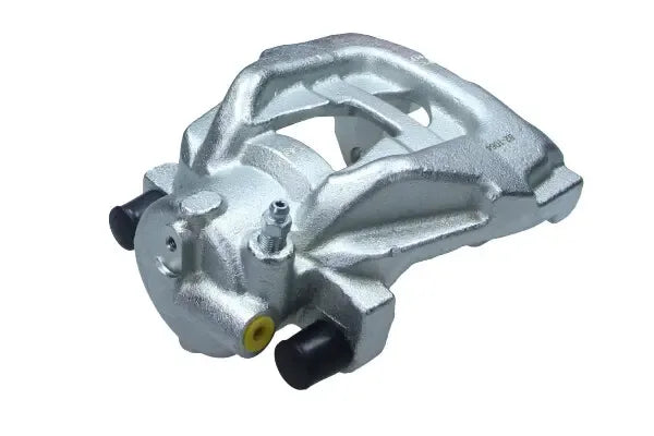 Etrier frana Maxgear - 82-1064