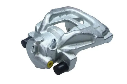 Etrier frana Maxgear - 82-1064