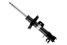 Amortizor, Opel Corsa, Bilstein 22250346