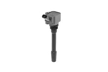 Bobina aprindere abarth, Alfa Romeo, Fiat, Lancia 1,4 09- Beru - BERZS587
