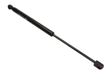 Amortizor portbagaj, Renault, 579x41x34 mm, Magneti Marelli GS1331
