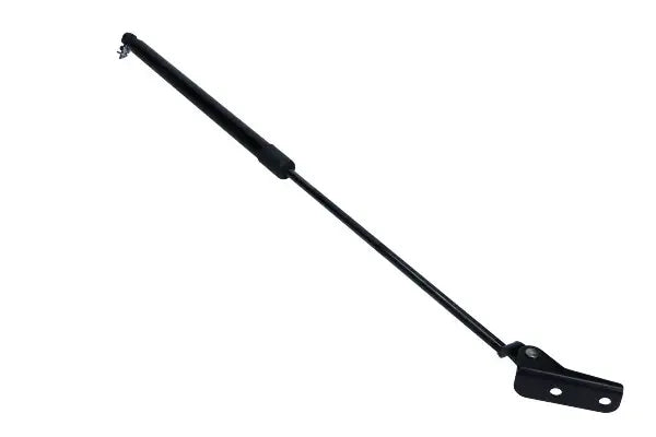 Amortizoare, Subaru, Suzuki, 637x79x40 mm, Maxgear 122264