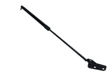 Amortizoare, Subaru, Suzuki, 637x79x40 mm, Maxgear 122264