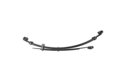 Pachet arc cu foi, Mitsubishi, Blue Print ADC48804