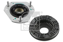Suport amortizor Ford Ecosport 13- stanga/dreapta cu rulment Febi Bilstein pentru Ford - FE193983