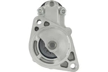 Starter As-Pl pentru Mercedes-Benz - S6055PR