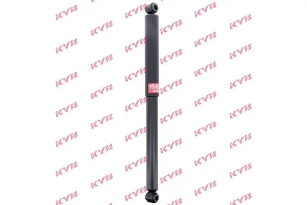Amortizor, Mitsubishi, 538x63x60 mm, KYB KYB343292