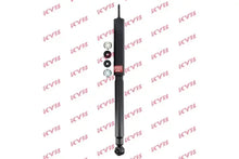 Amortizor, Mazda, 643x63x60 mm, KYB KYB349070