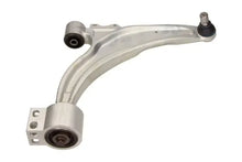 Brat suspensie roata, Chevrolet, Opel, 559x295x98 mm, Maxgear MGZ107032