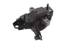 Suport motor, Audi, SEAT, Škoda, Volkswagen, 262x151x142 mm, Febi Bilstein FE19906