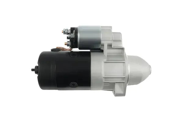 Starter, Daewoo, Mercedes-Benz, Puch, Ssangyong, AS-PL S0016
