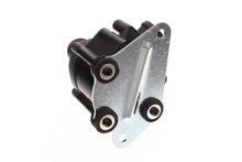 Pompa de apa suplimentara (circuitul apei de racire) Maxgear pentru Volvo - 47-0343