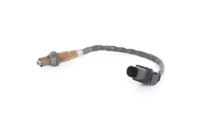 Sonda lambda, BMW, 140x100x48 mm, Bosch 0281004018