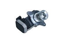 Supapa EGR Maxgear pentru Mercedes-Benz - 27-4108