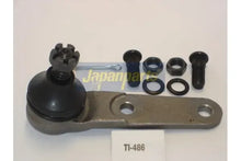 Articulatie sarcina ghidare, Honda, 161x98x54 mm, Japanparts TI486