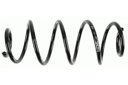 Arc spiral, Citroen C2, cod 994351