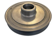 Fulie arbore cotit Mini 1,6D/2,0D Corteco pentru Mini, Toyota - 49467798