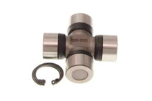Articulatie cardan, Honda, Infiniti, 91x90x38 mm, Maxgear 492047
