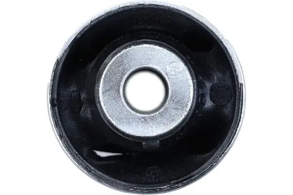 Suport trapez, BMW, 107x90x86 mm, Lemforder LMI35387