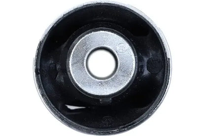 Suport trapez, BMW, 107x90x86 mm, Lemforder LMI35387