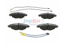 Comutator lumini frana Maxgear pentru Citroen - 50-0616