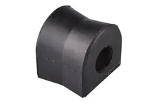 Bucsa bara stabilizatoare, Alfa Romeo, 123x78x40 mm, Tedgum 00025149
