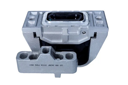 Suport motor, Audi, SEAT, Skoda, 211x188x128 mm, Impergom IMP37234