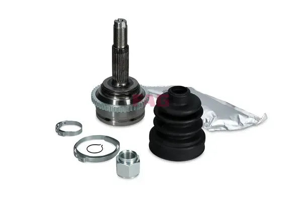 Set articulatie planetara Schaeffler, Chevrolet, Daewoo, 200x112x111 mm, Fag 771054030