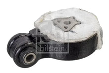 Suport motor Febi Bilstein pentru Fiat - FE176777