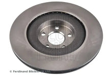 Disc frana Blue-Print pentru Volvo - ADBP430081