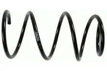 Arc spiral, Toyota Corolla Combi, Corolla Limuzina, Prius Liftback, cod 998774