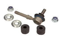 Brat bieleta suspensie stabilizator, Hyundai, Mitsubishi, Suzuki, QUARO QS7281HQ