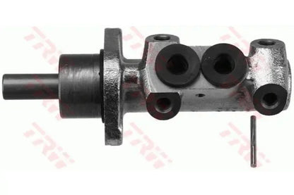 Pompa centrala frana, Volkswagen, Ford, SEAT Transporter T4 Bus, Transporter T4 Caroserie, Transporter T4 Platou, Sasiu, Galaxy, TRW PMK560