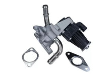 Supapa EGR Maxgear pentru Ford - 27-4079
