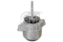 Suport motor Febi Bilstein pentru Porsche - FE174477