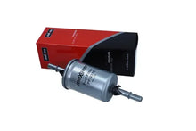 Filtru combustibil Maxgear pentru Ford, Ford Usa - PF-2310
