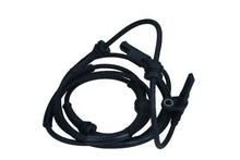 Senzor, turatie roata Maxgear pentru Alfa Romeo - 20-0336