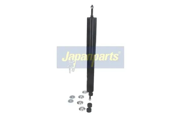 Amortizor, Toyota, 511x64x60 mm, Japanparts MM25513