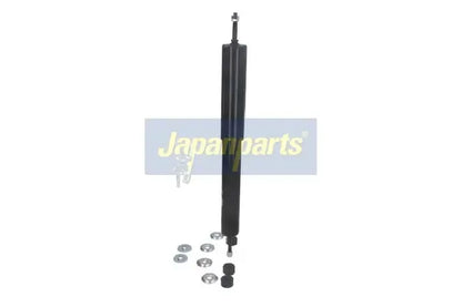 Amortizor, Toyota, 511x64x60 mm, Japanparts MM25513