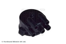 Capac distribuitor, Isuzu, 120x118x109 mm, Blue Print ADZ91423