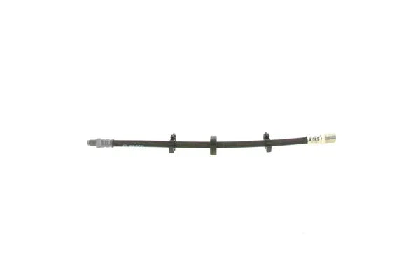 Furtun frana, Iveco Daily Iv Platou, Sasiu, Daily Iv Caroserie, Daily Vi Platou, Daily Vi Caroserie, Daily Vi Bus, 384x52x40 mm, Bosch 1987481508