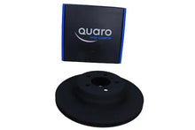Disc frana QUARO pentru BMW - QD2144HC