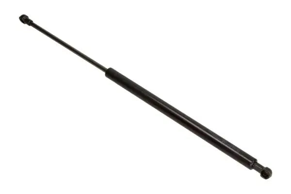 Amortizor capota, Lexus, 536x61x32 mm, Maxgear 121792